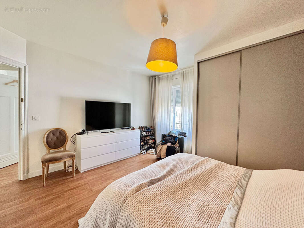 Maison  7 pièce(s) 161 m2 - photo 5