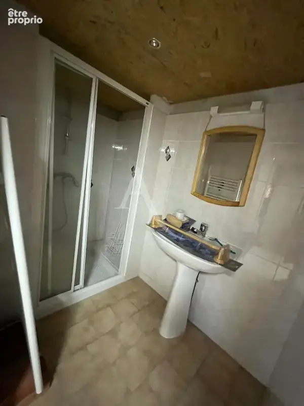 Maisons la ferriere - photo 11