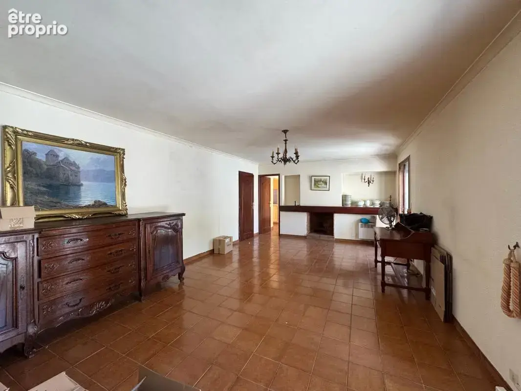Maison À Vendre - photo 8