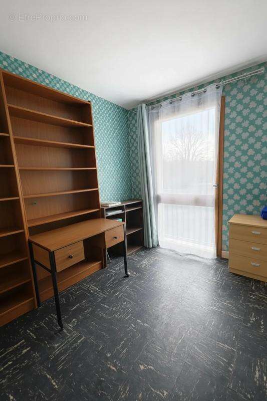 Appartement à ORLY