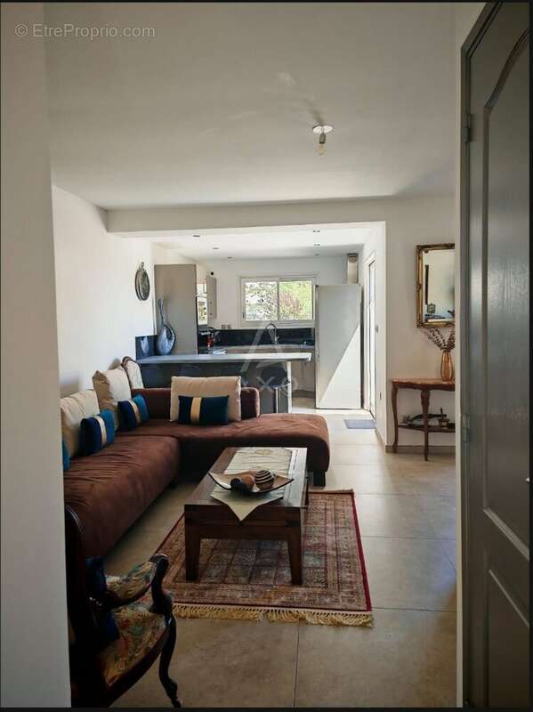 Maison individuelle - photo 3