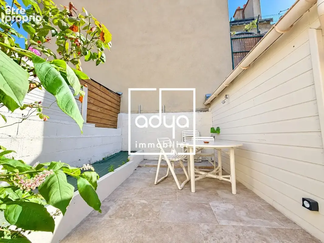 Appartement 75 m² à vendre à Le Mans (72000) - photo 4