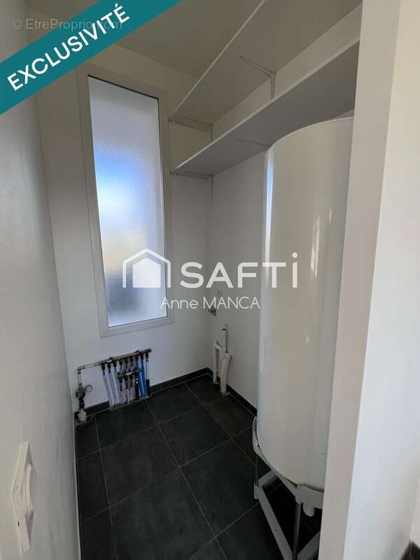 Photo 5 - Maison à CARMAUX