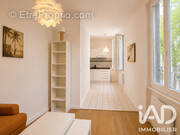 Photo 1 - Maison à LYON-8E