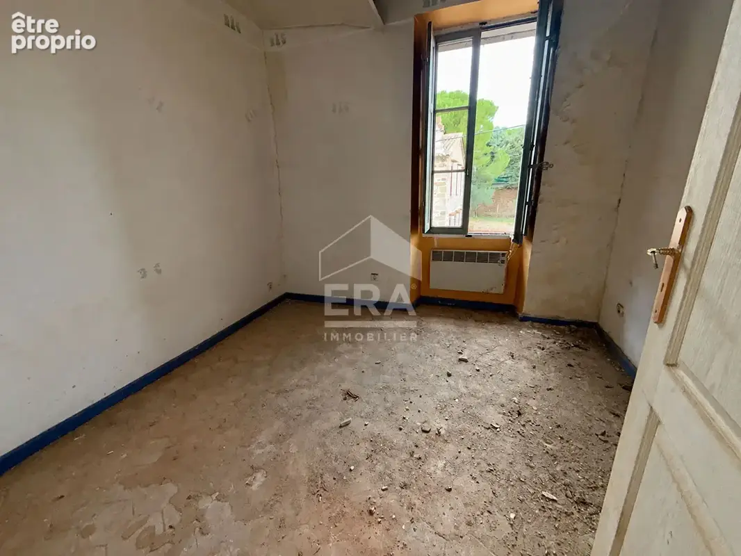 Maison 81m² à vidauban - photo 4
