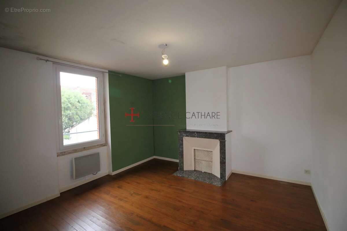 Maison T4 - 104m2 - Lescure d'Albigeois - photo 5