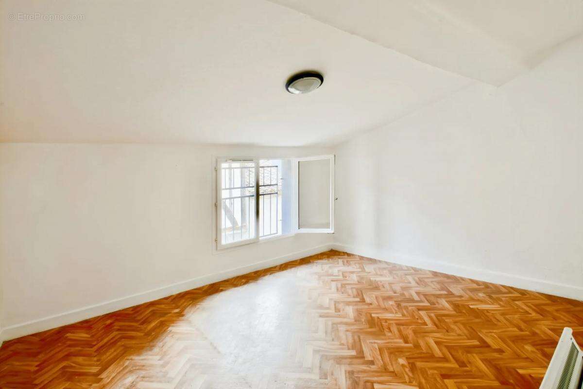 Appartement à MIRAMONT-DE-GUYENNE