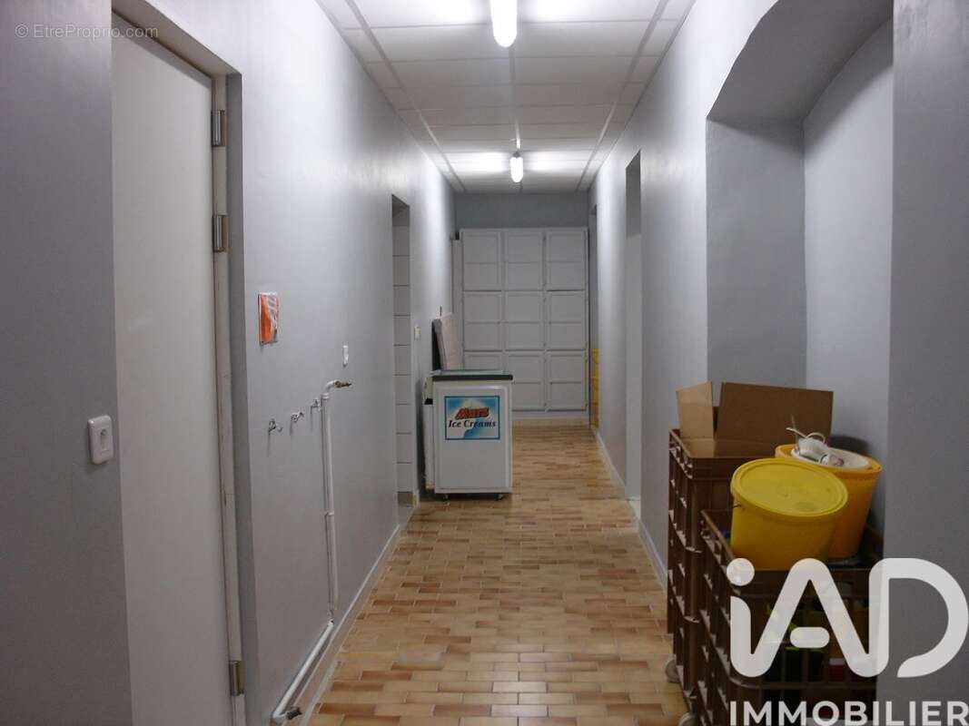 Maison 219 m² à Chauvoncourt  - photo 7