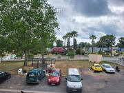 Appartement à MARSEILLAN