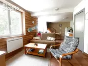 Appartement à LUZ-SAINT-SAUVEUR