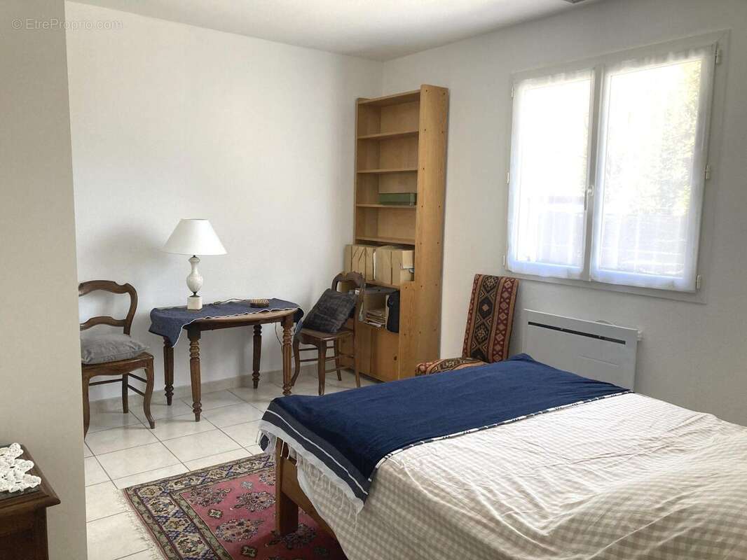 Maison à ARGELES-SUR-MER