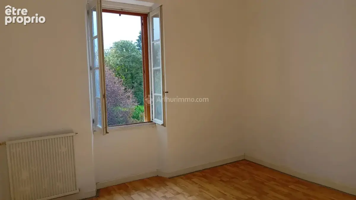 Vente Maison Carmaux(81400) 108 000ï¿œ - photo 4