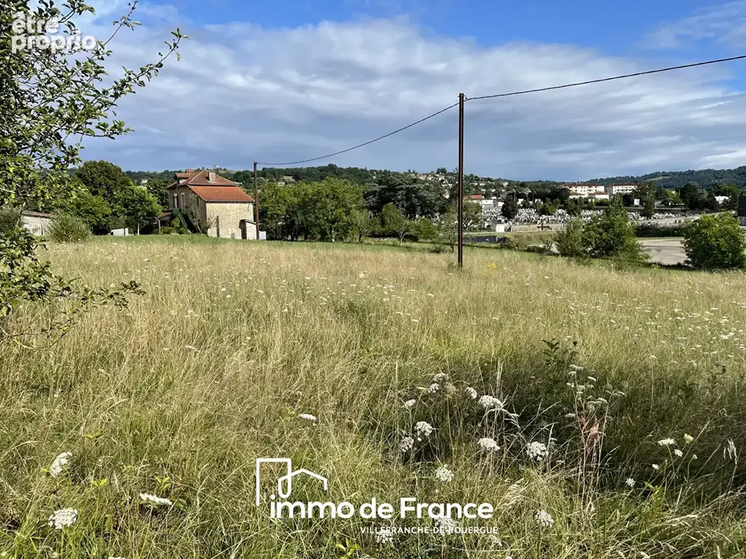 Maison 128 m² sur sous sol, 5 chambres, 5228 m² de terrain, toutes commodités, écoles et collèges et lycées à pied - photo 14