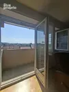 Appartement à BIZANOS