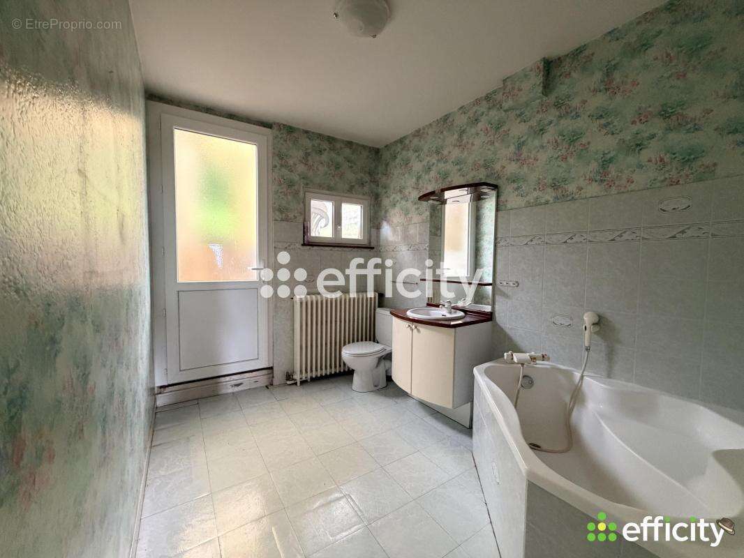 Duplex/Triplex - photo 6