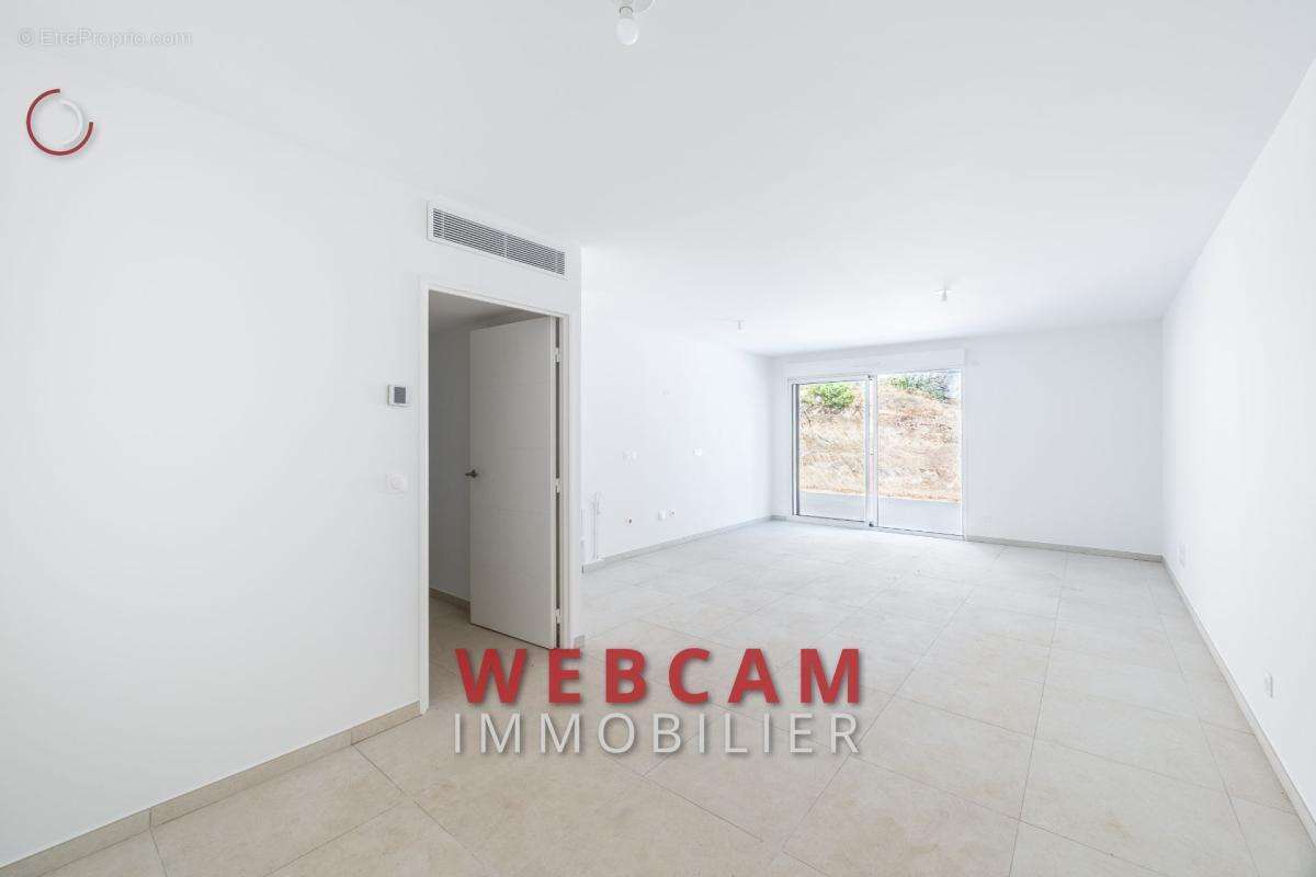 vente appartement 3 Pièce(s) - photo 12