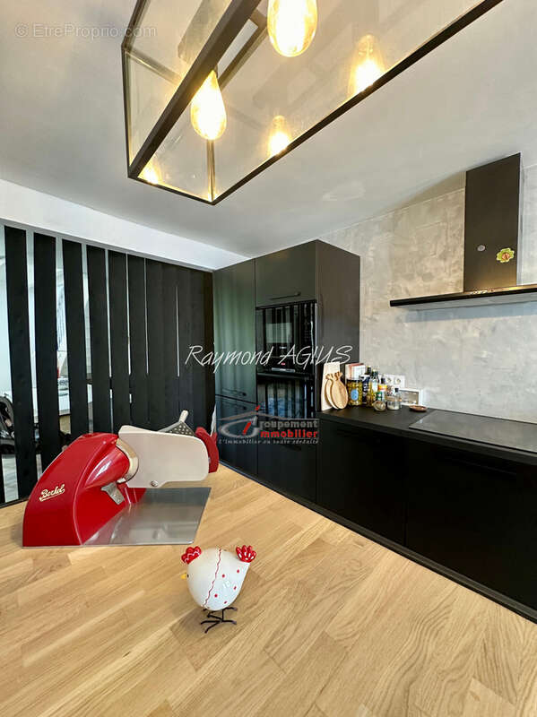 Charmante maison de village de 2 chambres avec des vues magnifiques!! - photo 10