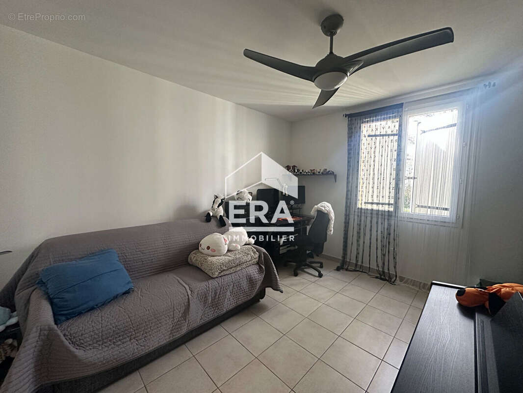 Maison à SAINT-MAXIMIN-LA-SAINTE-BAUME