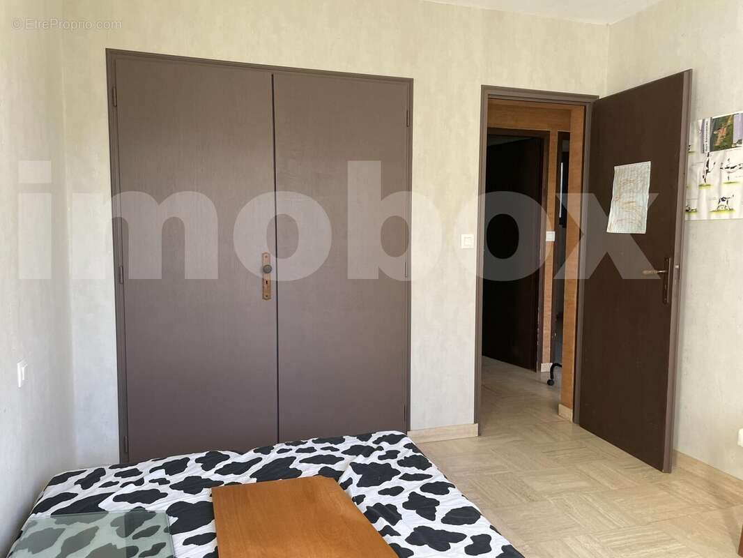 IMG_0358 - Maison à LE CELLIER