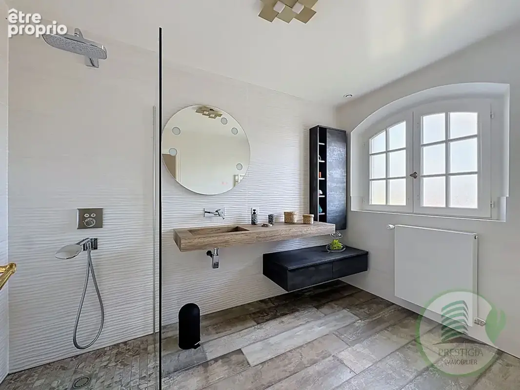 Maison familiale de charme  Champigny - photo 16
