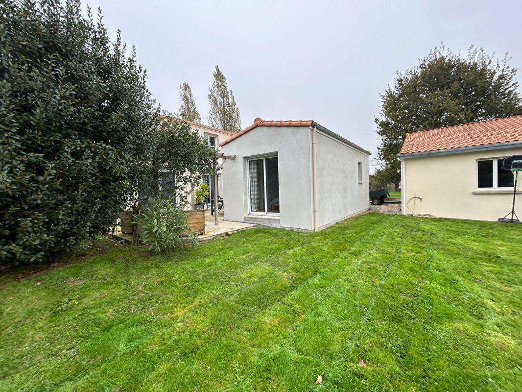 Maison 7 pièces 175 m2 - photo 12