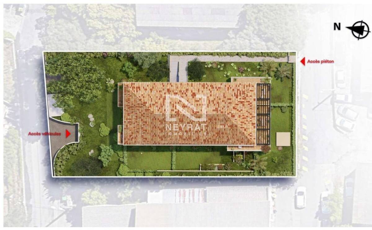 Autre à SAINT-RAPHAEL