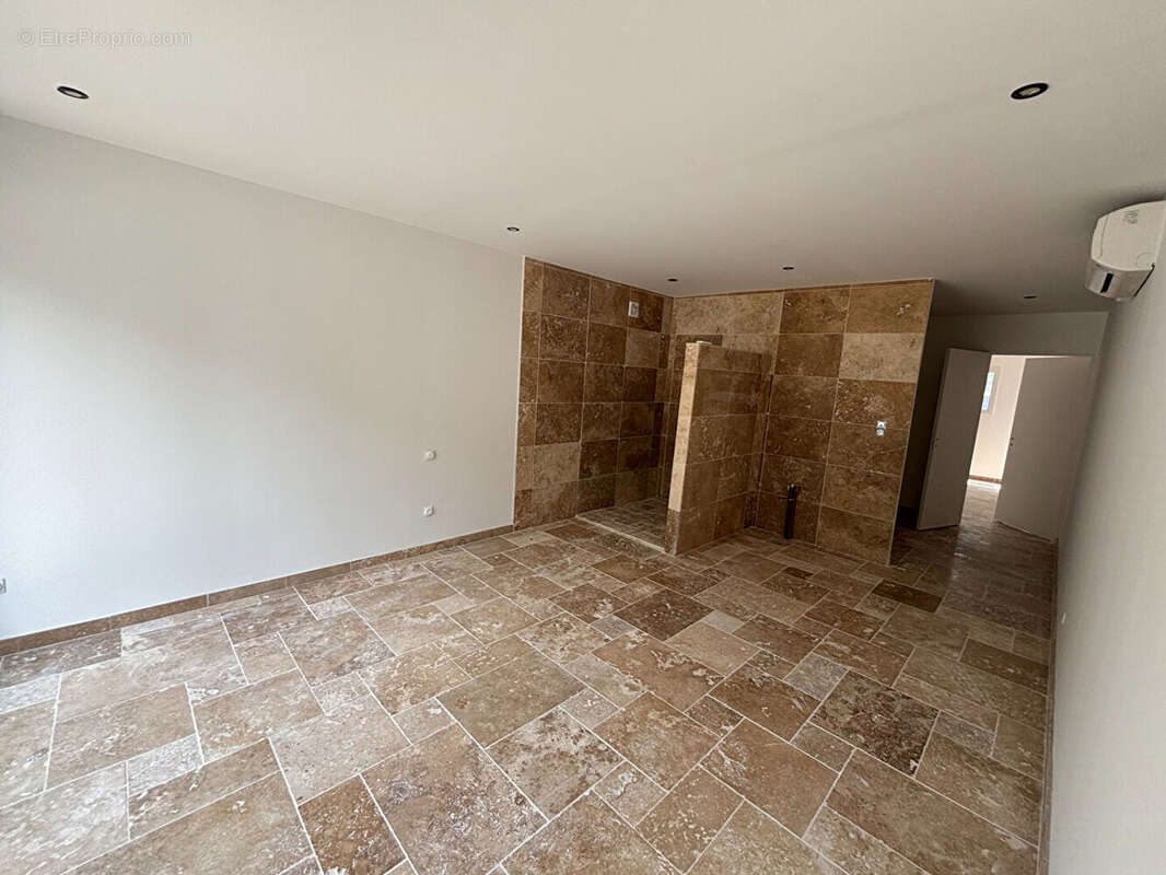 Pavillon de 148 m² - photo 7
