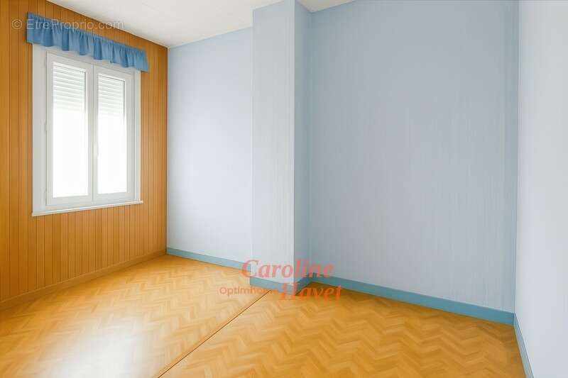 Maison à HAZEBROUCK