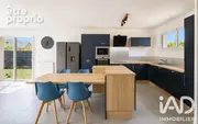 Photo 1 - Maison à TRANGE