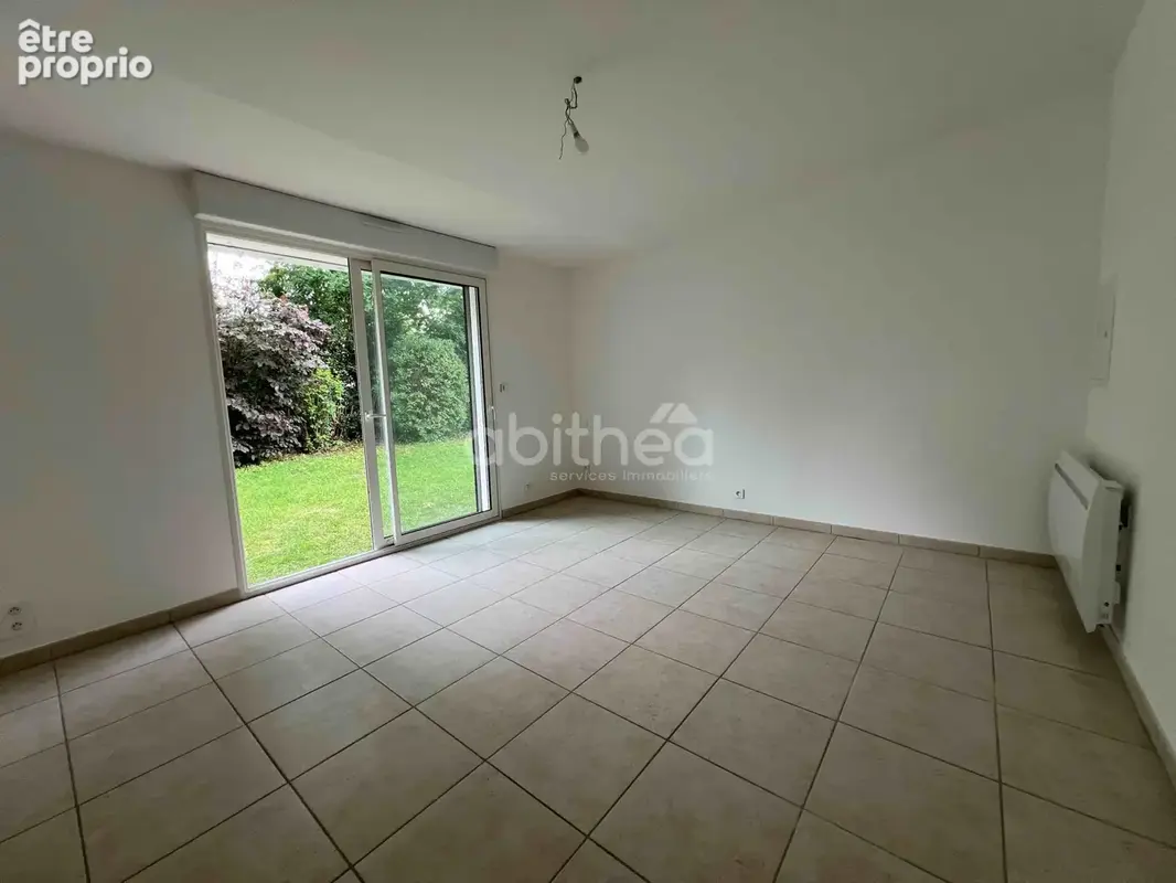 Maison de charme avec jardin, garage et studio indépendant - photo 6