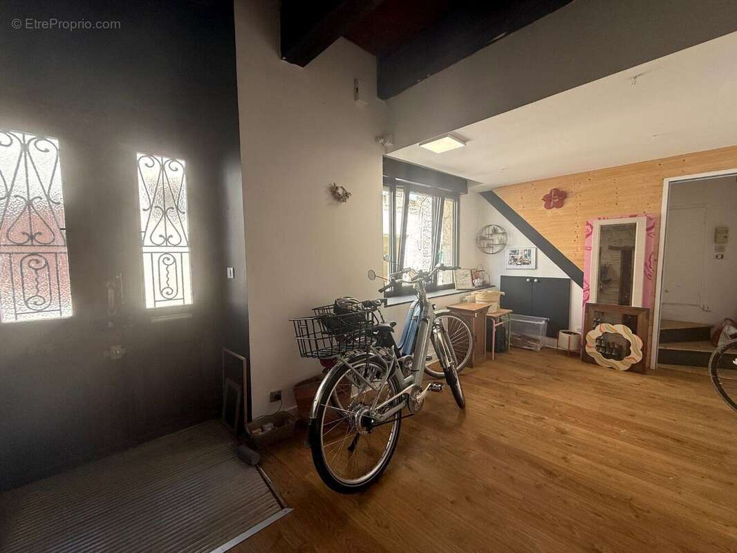 Montcuq centre - photo 2
