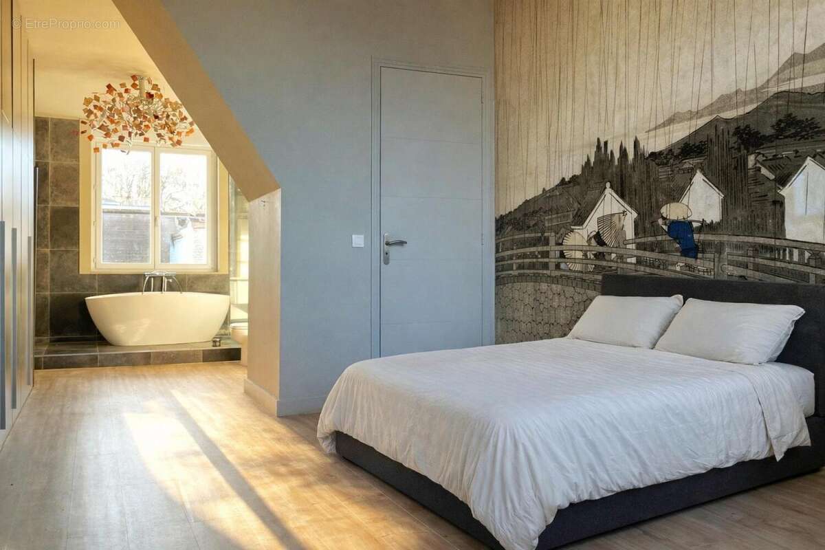 Photo 5 - Maison à TOURCOING