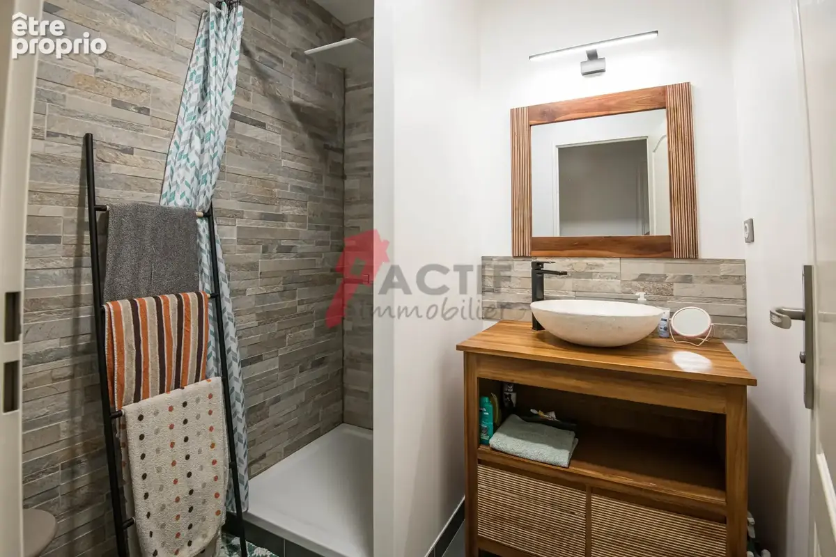 Maison plain-pied 125m2 - photo 10