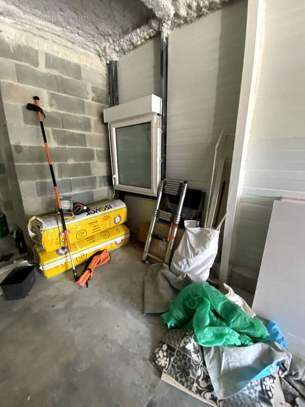 Commerce à SAINT-HERBLAIN