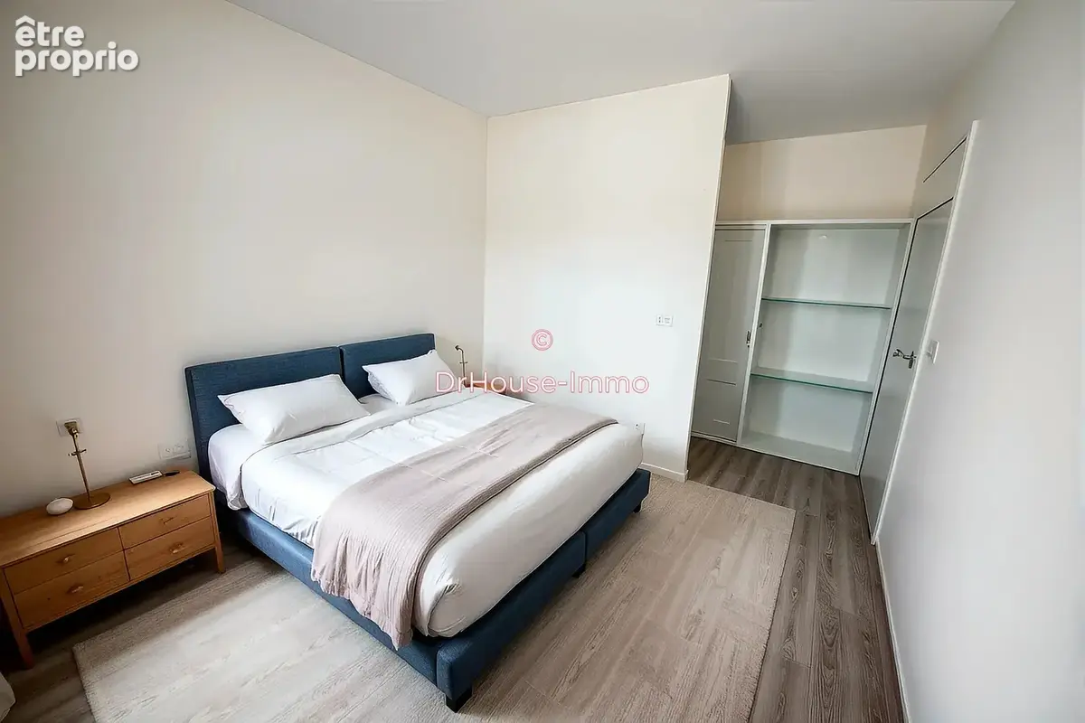 Maison 4 pièces 101 m² à vendre à Vouneuil-Sous-Biard (86580) - photo 24