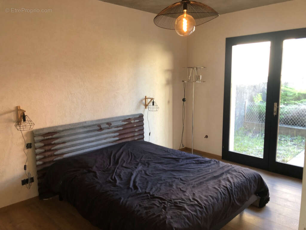 Appartement à DAX