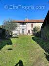 Photo 1 - Maison à MIRAMONT-DE-COMMINGES