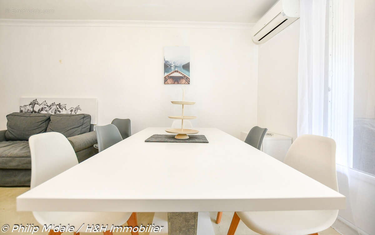 Maison à CASTILLON-DU-GARD