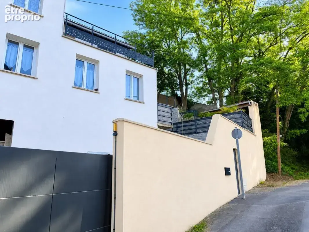 Immeuble à vendre MAINTENON (28) - photo 2