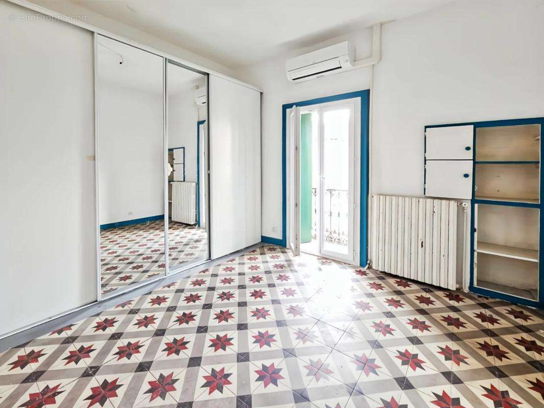 Maison à LE POUGET