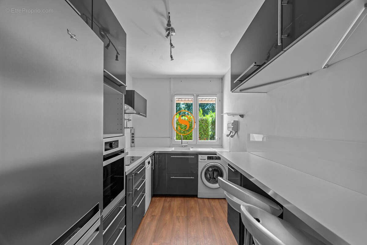 Comme à la maison ! - photo 4