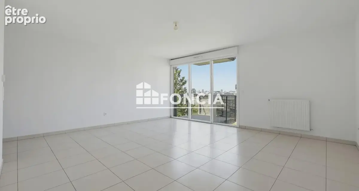 Photo Appartement à Bordeaux au prix de 235 000€