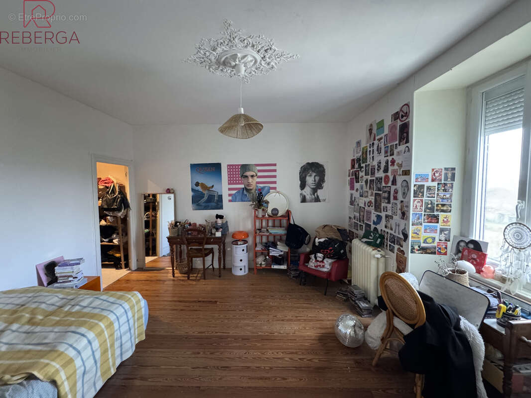 Maison 165 m² à Mazamet  - photo 18