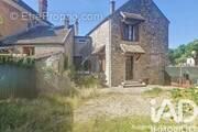 Photo 1 - Maison à SOISY-SUR-ECOLE
