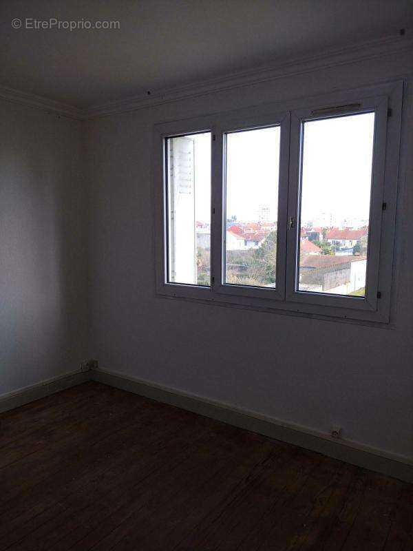 Appartement à TARBES