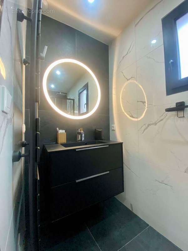 Maison à CHALON-SUR-SAONE