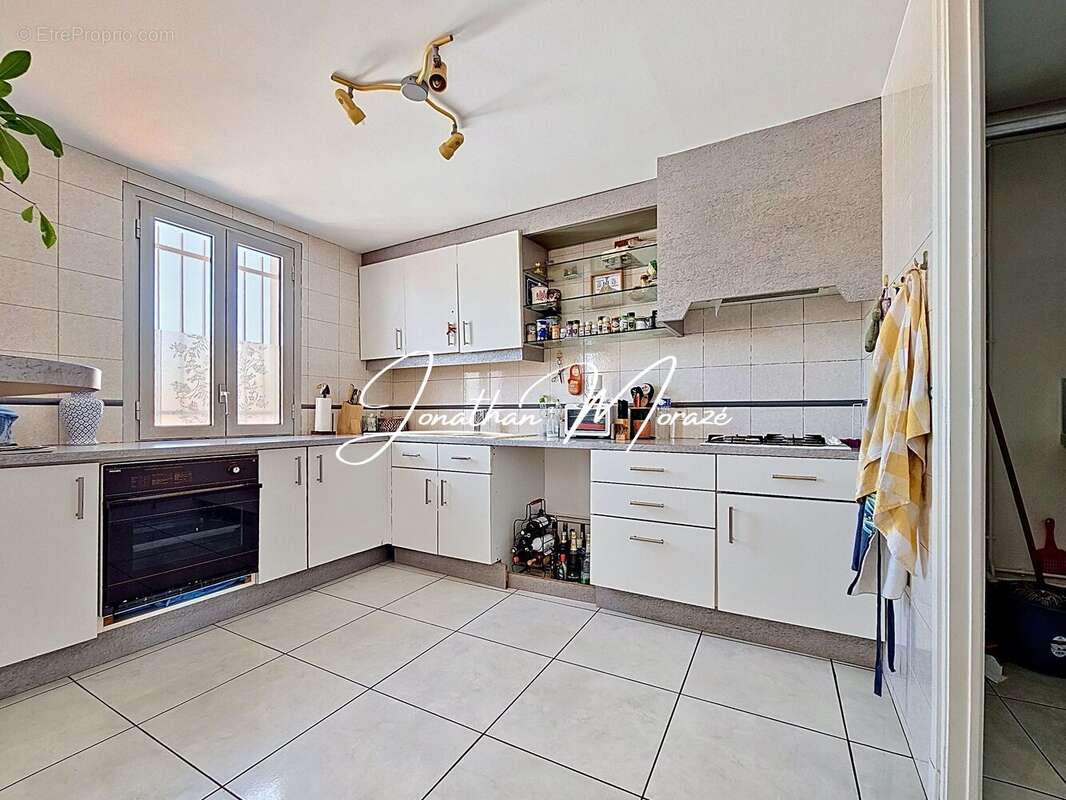 Appartement 147 m² à Perpignan  - photo 7