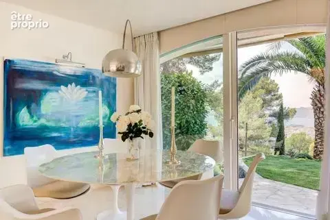 Maison 230 m² à Cannes  - photo 3