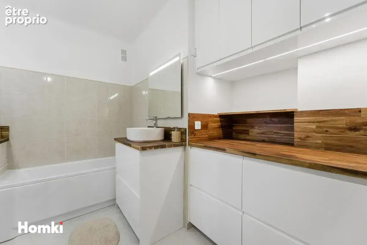 Appartement T4 de 106 m² à Saint-Laurent-du-Var 06700 - photo 11