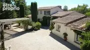 Maison à CALLIAN